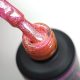 Nailvana - DIVA - Pink Martini gél lakk 8ml