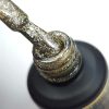 Nailvana - DIVA - Prosecco gél lakk 8ml