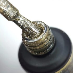 Nailvana - DIVA - Prosecco gél lakk 8ml