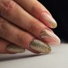 Nailvana - DIVA - Prosecco gél lakk 8ml