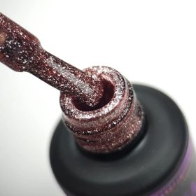 Nailvana - DIVA - Rouge gél lakk 8ml