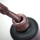 Nailvana - DIVA - Rouge gél lakk 8ml