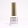 Nailvana - Flash top 8ml