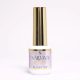 Nailvana - Flash top 8ml