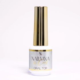 Nailvana - Opal top 8ml