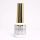 Nailvana - Opal top 8ml