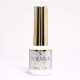 Nailvana - Opal top 8ml