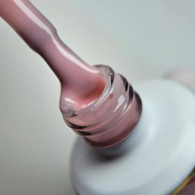 Nailvana - POWER GUM - Bloom 15ml