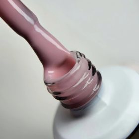 Nailvana - POWER GUM - Cover 15ml