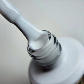 Nailvana - POWER GUM - Coconut 15ml