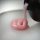 Nailvana - PolyStar - Marshmallow Pink polygél - 60ml
