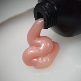 Nailvana - PolyStar - Skin Cover polygél - 60ml