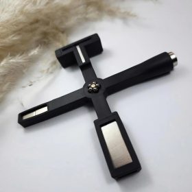 Nailvana - 5 in 1 Mágnes