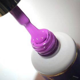 Nailvana - Iconic gél lakk - 044 8ml