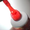 Nailvana - Iconic gél lakk - 049 8ml
