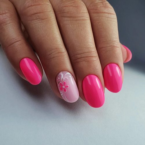 Nailvana - Iconic gél lakk - 051 8ml