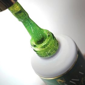 Nailvana - Reflective gél lakk - 006 8ml