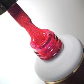 Nailvana - Reflective gél lakk - 008 8ml