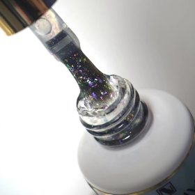 Nailvana - Flash top - Aurora 8ml