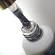 Nailvana - Flash top - Aurora 8ml