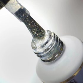 Nailvana - Sugar top 8ml