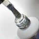Nailvana - Sugar top 8ml