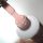 Nailvana - Iconic gél lakk - 054 8ml