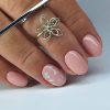 Nailvana - Iconic gél lakk - 054 8ml