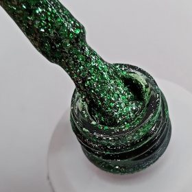 Nailvana - Starlooks gél lakk - 006 8ml