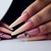 Nailvana - Reflective gél lakk - 009 8ml
