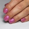 Nailvana - Reflective gél lakk - 009 8ml