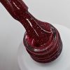 Nailvana - Reflective gél lakk - 010 8ml
