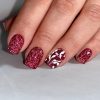 Nailvana - Reflective gél lakk - 010 8ml