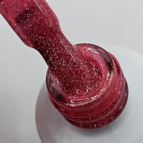 Nailvana - Reflective gél lakk - 011 8ml