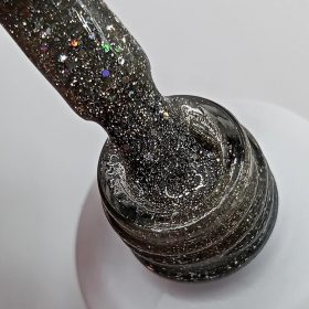 Nailvana - Reflective gél lakk - 012 8ml