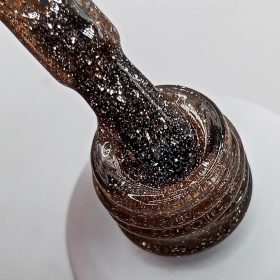 Nailvana - Reflective gél lakk - 013 8ml