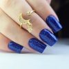 Nailvana - Reflective gél lakk - 014 8ml