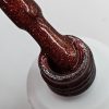 Nailvana - Cat eye gél lakk - 017 8ml