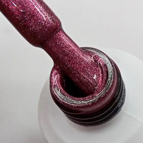 Nailvana - Cat eye gél lakk - 019 8ml