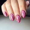 Nailvana - Cat eye gél lakk - 019 8ml
