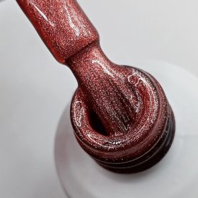 Nailvana - Cat eye gél lakk - 020 8ml