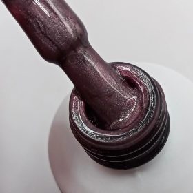 Nailvana - Cat eye gél lakk - 021 8ml