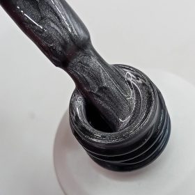 Nailvana - Cat eye gél lakk - 023 8ml