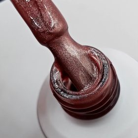 Nailvana - Cat eye gél lakk - 026 8ml