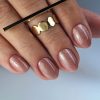 Nailvana - Cat eye gél lakk - 026 8ml