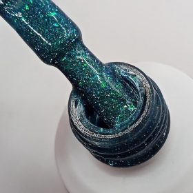 Nailvana - Cat eye gél lakk - 028 8ml