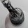 Nailvana - Flash Top - Silver 8ml