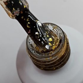 Nailvana - Flash top - Gold 8ml