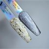 Nailvana - Flash top - Gold 8ml