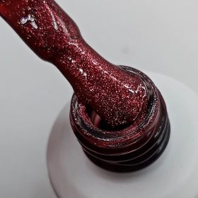 Nailvana - Sparkle gél lakk - 005 8ml